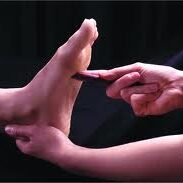 Thai-Foot-Massage